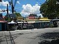 File : 9289Barangay San Luis, Antipolo City 32.jpg.